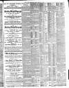 Daily Telegraph & Courier (London) Friday 24 March 1899 Page 3