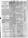 Daily Telegraph & Courier (London) Friday 24 March 1899 Page 4