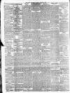Daily Telegraph & Courier (London) Friday 24 March 1899 Page 6