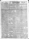 Daily Telegraph & Courier (London) Friday 24 March 1899 Page 7