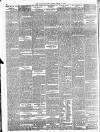 Daily Telegraph & Courier (London) Friday 24 March 1899 Page 10