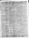 Daily Telegraph & Courier (London) Saturday 25 March 1899 Page 3