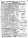 Daily Telegraph & Courier (London) Saturday 25 March 1899 Page 5