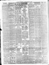 Daily Telegraph & Courier (London) Saturday 25 March 1899 Page 6