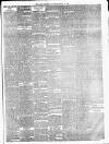 Daily Telegraph & Courier (London) Saturday 25 March 1899 Page 7
