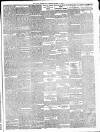 Daily Telegraph & Courier (London) Saturday 25 March 1899 Page 9