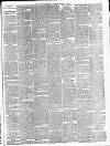 Daily Telegraph & Courier (London) Saturday 25 March 1899 Page 11