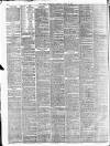 Daily Telegraph & Courier (London) Saturday 25 March 1899 Page 12