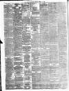 Daily Telegraph & Courier (London) Monday 27 March 1899 Page 2
