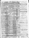 Daily Telegraph & Courier (London) Monday 27 March 1899 Page 9