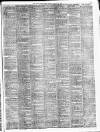 Daily Telegraph & Courier (London) Monday 27 March 1899 Page 11