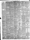 Daily Telegraph & Courier (London) Monday 27 March 1899 Page 12