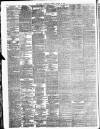 Daily Telegraph & Courier (London) Tuesday 28 March 1899 Page 2