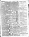 Daily Telegraph & Courier (London) Tuesday 28 March 1899 Page 5