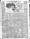 Daily Telegraph & Courier (London) Tuesday 28 March 1899 Page 7