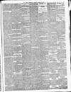 Daily Telegraph & Courier (London) Tuesday 28 March 1899 Page 9