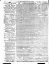 Daily Telegraph & Courier (London) Saturday 01 April 1899 Page 2