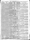 Daily Telegraph & Courier (London) Saturday 01 April 1899 Page 3