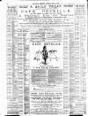 Daily Telegraph & Courier (London) Saturday 01 April 1899 Page 4