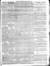 Daily Telegraph & Courier (London) Saturday 01 April 1899 Page 5