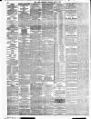 Daily Telegraph & Courier (London) Saturday 01 April 1899 Page 6