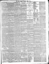 Daily Telegraph & Courier (London) Saturday 01 April 1899 Page 7