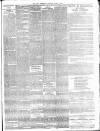Daily Telegraph & Courier (London) Saturday 01 April 1899 Page 9