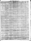 Daily Telegraph & Courier (London) Saturday 01 April 1899 Page 11