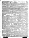 Daily Telegraph & Courier (London) Monday 03 April 1899 Page 6