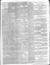 Daily Telegraph & Courier (London) Monday 03 April 1899 Page 7