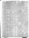 Daily Telegraph & Courier (London) Monday 03 April 1899 Page 8