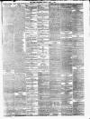 Daily Telegraph & Courier (London) Monday 03 April 1899 Page 9