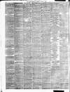 Daily Telegraph & Courier (London) Monday 03 April 1899 Page 10