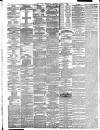 Daily Telegraph & Courier (London) Wednesday 05 April 1899 Page 6