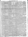 Daily Telegraph & Courier (London) Wednesday 05 April 1899 Page 7