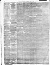 Daily Telegraph & Courier (London) Wednesday 05 April 1899 Page 10