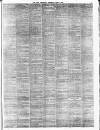 Daily Telegraph & Courier (London) Wednesday 05 April 1899 Page 11