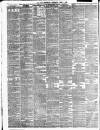 Daily Telegraph & Courier (London) Wednesday 05 April 1899 Page 12