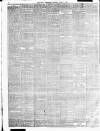 Daily Telegraph & Courier (London) Thursday 06 April 1899 Page 2