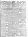 Daily Telegraph & Courier (London) Thursday 06 April 1899 Page 5