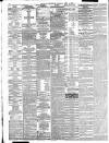 Daily Telegraph & Courier (London) Thursday 06 April 1899 Page 6