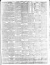 Daily Telegraph & Courier (London) Thursday 06 April 1899 Page 9