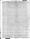 Daily Telegraph & Courier (London) Thursday 06 April 1899 Page 10