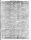 Daily Telegraph & Courier (London) Thursday 06 April 1899 Page 11