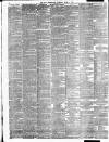 Daily Telegraph & Courier (London) Thursday 06 April 1899 Page 12