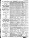 Daily Telegraph & Courier (London) Saturday 08 April 1899 Page 6
