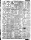 Daily Telegraph & Courier (London) Saturday 08 April 1899 Page 8