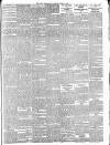 Daily Telegraph & Courier (London) Saturday 08 April 1899 Page 9