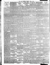 Daily Telegraph & Courier (London) Saturday 08 April 1899 Page 10