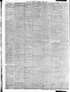 Daily Telegraph & Courier (London) Saturday 08 April 1899 Page 12